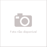 Licor  de Maçã com Canela Artesanal